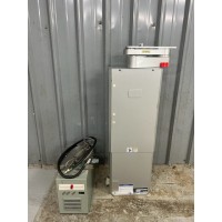 JEL GHR4206-320-PM-03189 Robot w/ C4430-00501 robo...